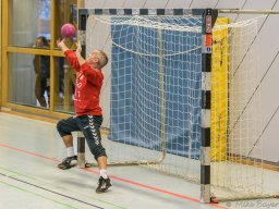 20181117_HSG_M2_7337